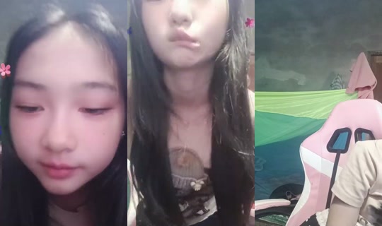 babylove4 Bigo Live — Sep 4, 2026, 11:38 PM