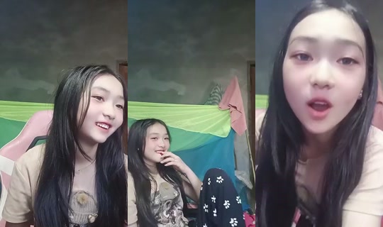 babylove4 Bigo Live — Sep 5, 2026, 12:17 AM