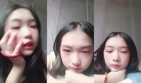 babylove4 Bigo Live — Sep 5, 2026, 4:03 AM