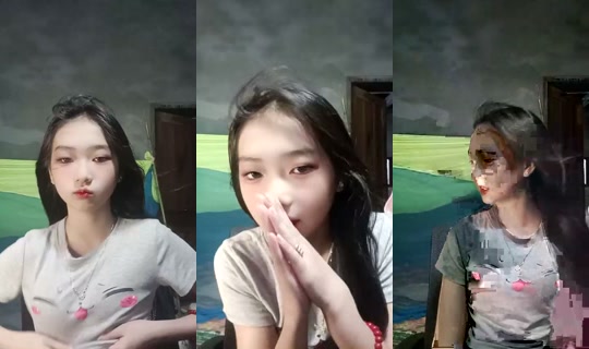 babylove4 Bigo Live — Sep 5, 2026, 11:07 PM