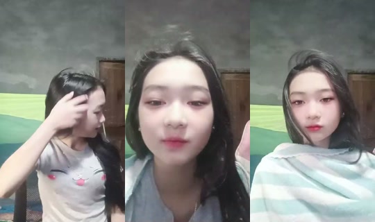 babylove4 Bigo Live — Sep 5, 2026, 11:24 PM