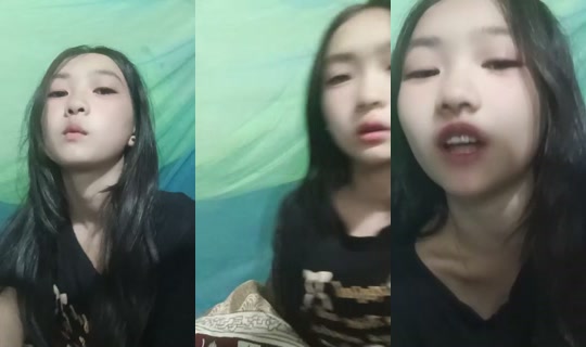 babylove4 Bigo Live — Sep 10, 2026, 10:49 PM