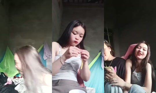 babylove4 Bigo Live — Sep 12, 2026, 9:49 AM