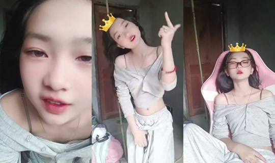 babylove4 Bigo Live — Sep 13, 2026, 7:08 AM