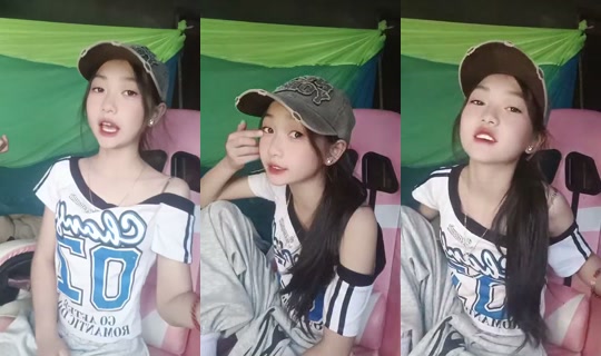 babylove4 Bigo Live — Sep 14, 2026, 9:12 AM