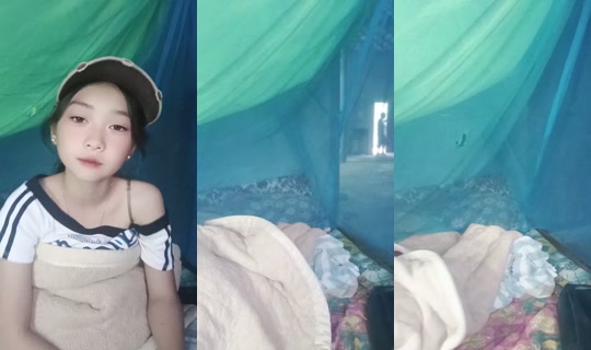 babylove4 Bigo Live — Sep 14, 2026, 10:11 AM