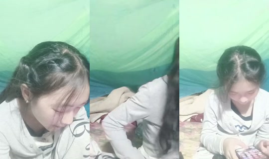 babylove4 Bigo Live — Sep 14, 2026, 11:28 AM