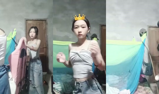 babylove4 Bigo Live — Sep 15, 2026, 10:52 AM