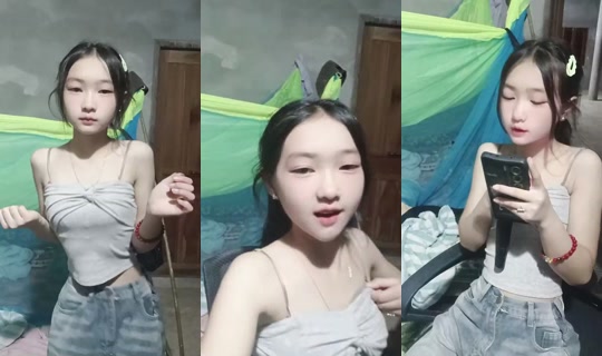 babylove4 Bigo Live — Sep 15, 2026, 11:51 AM