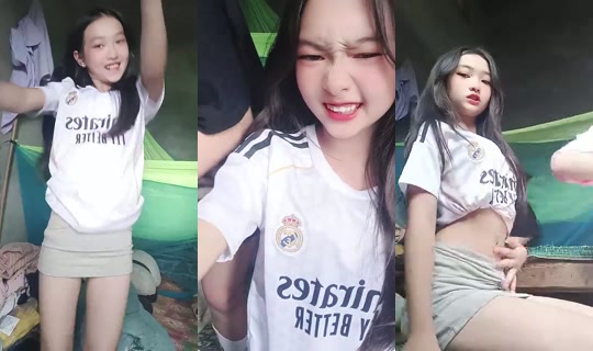 babylove4 Bigo Live — Sep 19, 2026, 8:27 AM