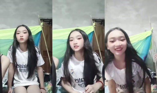 babylove4 Bigo Live — Sep 19, 2026, 12:08 PM