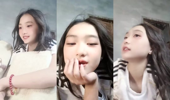babylove4 Bigo Live — Sep 19, 2026, 11:07 PM