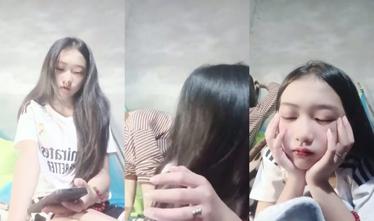 babylove4 Bigo Live — Sep 22, 2026, 10:45 PM