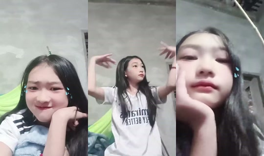 babylove4 Bigo Live — Sep 22, 2026, 11:46 PM