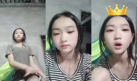 babylove4 Bigo Live — Sep 23, 2026, 12:04 PM