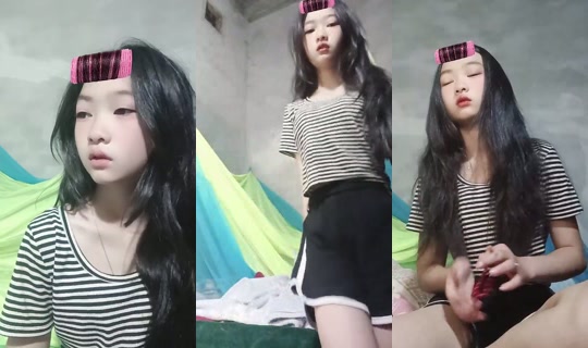babylove4 Bigo Live — Sep 23, 2026, 10:53 PM