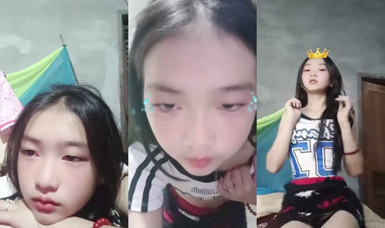 babylove4 Bigo Live — Sep 25, 2026, 10:46 PM