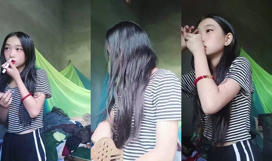 babylove4 Bigo Live — Sep 26, 2026, 1:57 AM