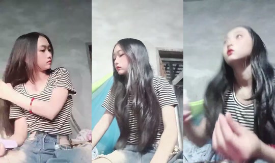 babylove4 Bigo Live — Sep 26, 2026, 10:46 AM