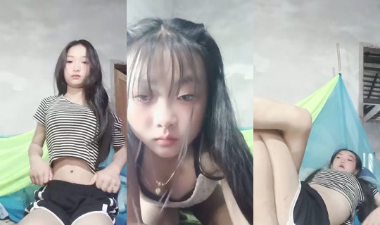 babylove4 Bigo Live — Sep 26, 2026, 11:22 PM