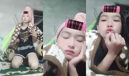 babylove4 Bigo Live — Sep 27, 2026, 11:37 AM
