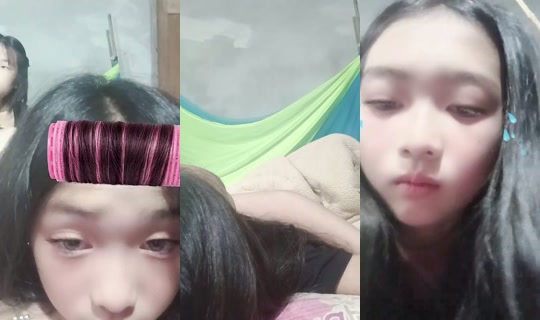 babylove4 Bigo Live — Sep 27, 2026, 10:39 PM