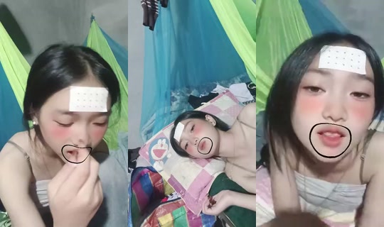babylove4 Bigo Live — Sep 28, 2026, 11:13 AM