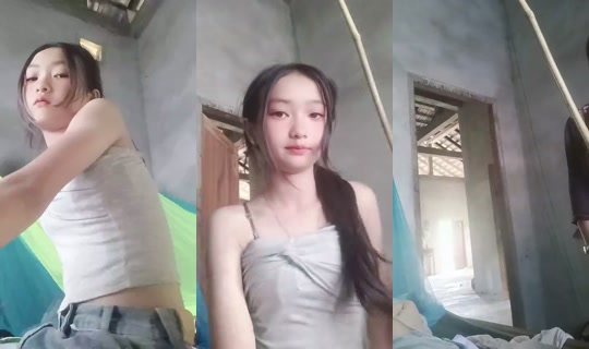 babylove4 Bigo Live — Sep 29, 2026, 5:39 AM