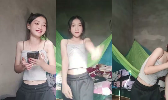 babylove4 Bigo Live — Oct 1, 2026, 8:09 AM