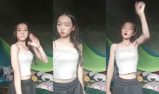 babylove4 Bigo Live — Oct 1, 2026, 8:42 AM