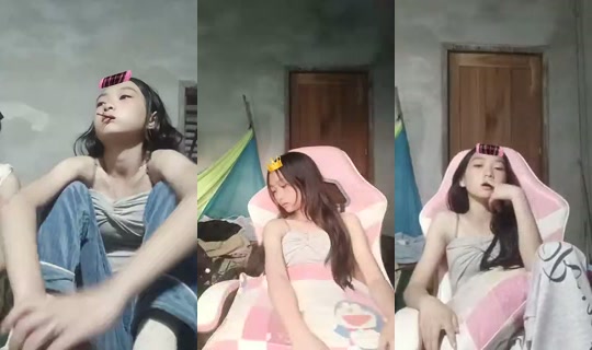 babylove4 Bigo Live — Oct 2, 2026, 10:18 AM