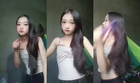 babylove4 Bigo Live — Oct 3, 2026, 2:50 AM