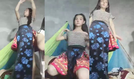 babylove4 Bigo Live — Oct 9, 2026, 12:46 PM