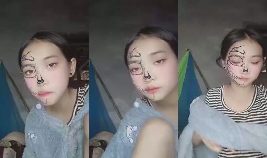 babylove4 Bigo Live — Oct 10, 2026, 7:34 AM