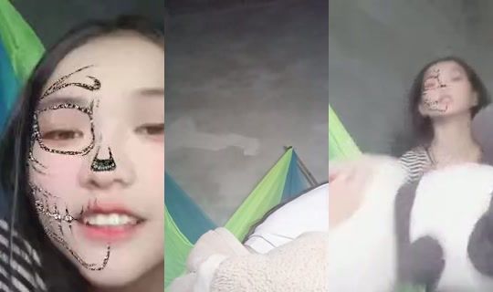 babylove4 Bigo Live — Oct 10, 2026, 9:39 AM