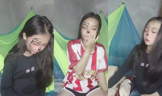 babylove4 Bigo Live — Oct 12, 2026, 10:10 PM