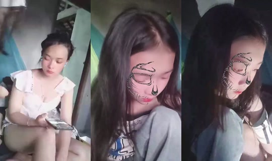 babylove4 Bigo Live — Oct 13, 2026, 10:43 AM
