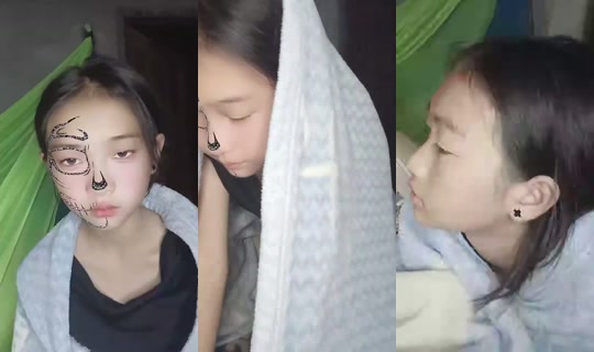 babylove4 Bigo Live — Oct 14, 2026, 10:02 PM