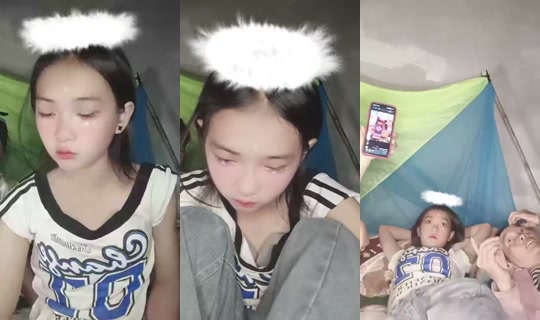 babylove4 Bigo Live — Oct 15, 2026, 11:17 AM