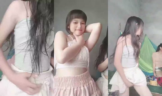 babylove4 Bigo Live — Oct 17, 2026, 8:50 AM