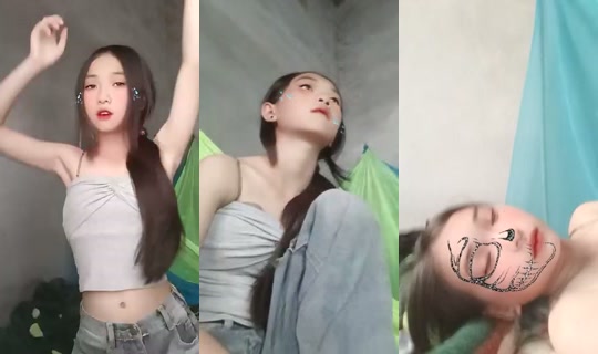 babylove4 Bigo Live — Oct 17, 2026, 9:38 AM
