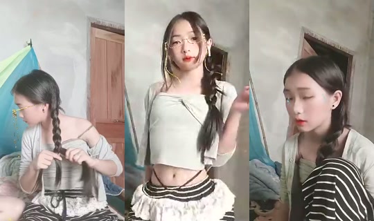 babylove4 Bigo Live — Oct 18, 2026, 9:27 AM
