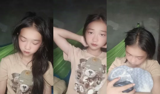 babylove4 Bigo Live — Oct 20, 2026, 10:14 PM