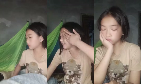 babylove4 Bigo Live — Oct 20, 2026, 11:09 PM