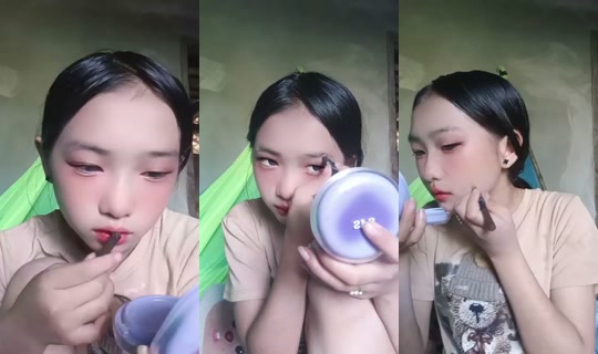 babylove4 Bigo Live — Oct 22, 2026, 2:02 AM