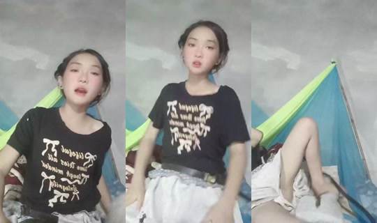 babylove4 Bigo Live — Oct 23, 2026, 12:24 PM
