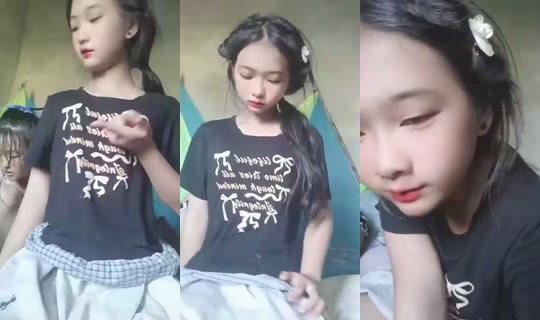 babylove4 Bigo Live — Oct 24, 2026, 1:30 AM
