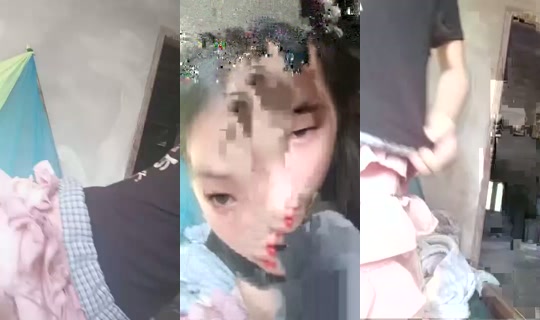 babylove4 Bigo Live — Oct 24, 2026, 8:22 AM
