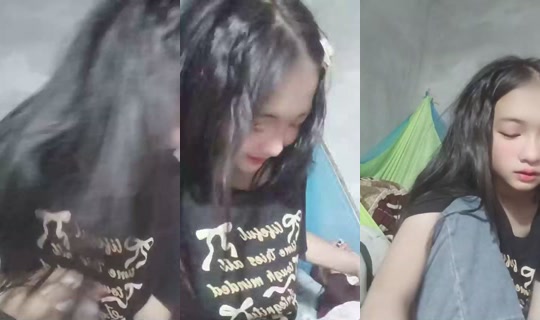 babylove4 Bigo Live — Oct 24, 2026, 11:53 AM