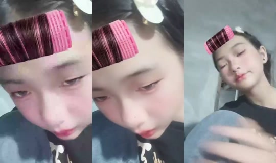 babylove4 Bigo Live — Oct 24, 2026, 12:25 PM